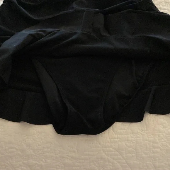 Profile by Gottex Swim dress - Picture 5 of 10